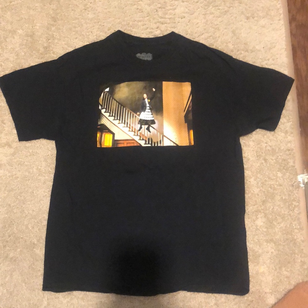 Beetle Juice T shirt from Urban Outfitters